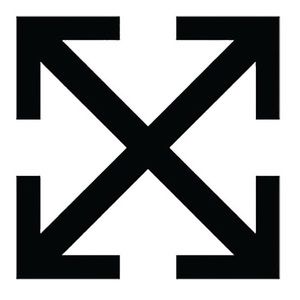 Meet your Posher, Bryan